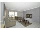 52/3 Clancy Court, Tugun QLD 4224