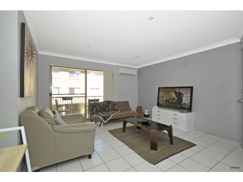 52/3 Clancy Court, Tugun QLD 4224