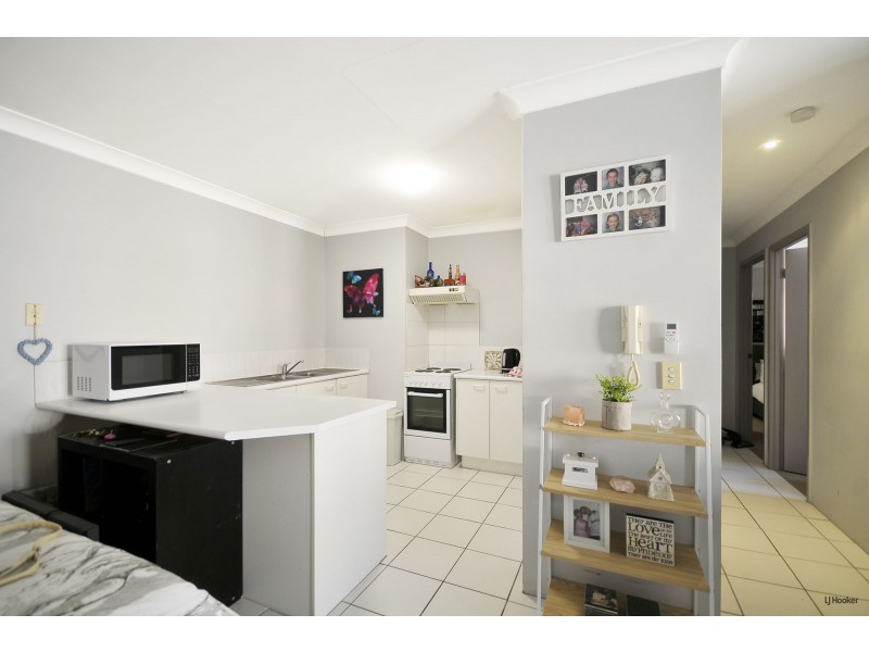 52/3 Clancy Court, Tugun QLD 4224