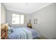 52/3 Clancy Court, Tugun QLD 4224