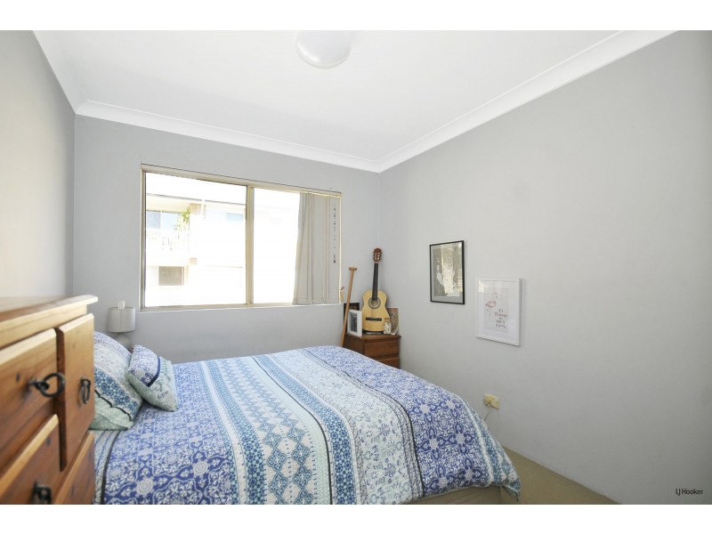 52/3 Clancy Court, Tugun QLD 4224