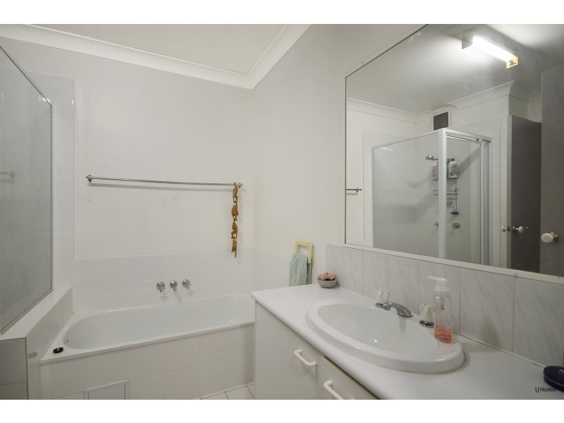 52/3 Clancy Court, Tugun QLD 4224