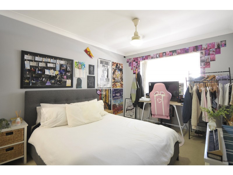 52/3 Clancy Court, Tugun QLD 4224