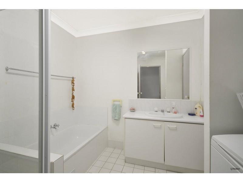 52/3 Clancy Court, Tugun QLD 4224