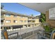 52/3 Clancy Court, Tugun QLD 4224