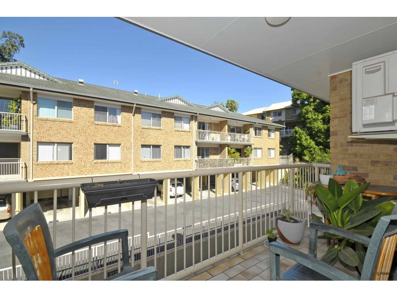 52/3 Clancy Court, Tugun QLD 4224