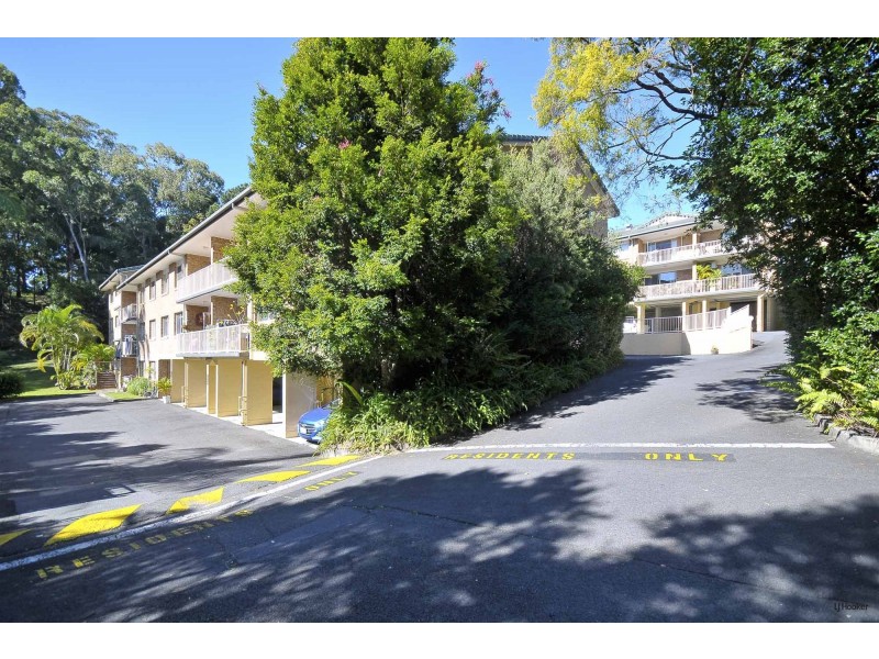 52/3 Clancy Court, Tugun QLD 4224