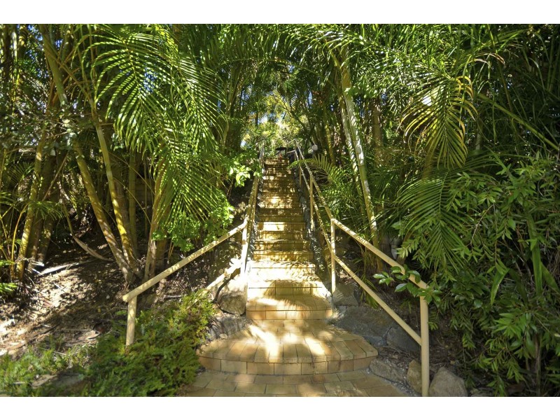 52/3 Clancy Court, Tugun QLD 4224