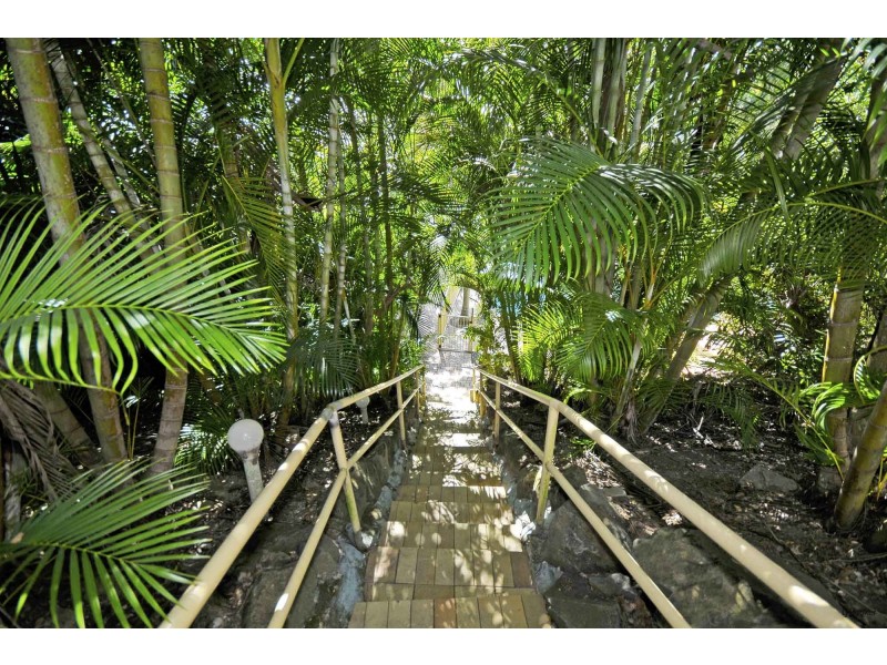 52/3 Clancy Court, Tugun QLD 4224