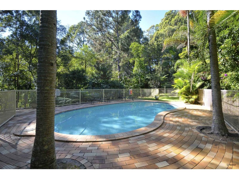 52/3 Clancy Court, Tugun QLD 4224
