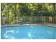 52/3 Clancy Court, Tugun QLD 4224