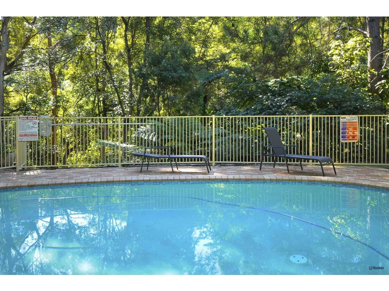 52/3 Clancy Court, Tugun QLD 4224