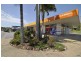 52/3 Clancy Court, Tugun QLD 4224