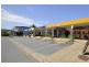 52/3 Clancy Court, Tugun QLD 4224
