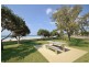 52/3 Clancy Court, Tugun QLD 4224