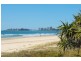 52/3 Clancy Court, Tugun QLD 4224