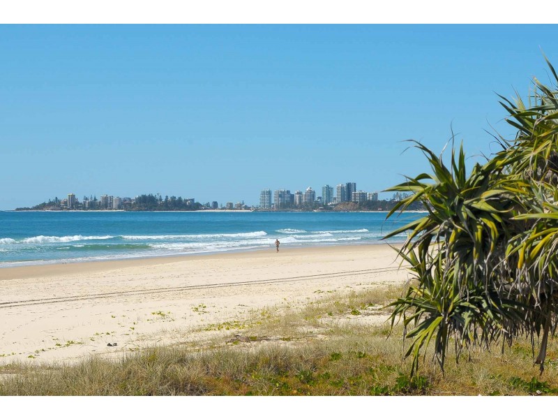 52/3 Clancy Court, Tugun QLD 4224