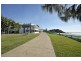 52/3 Clancy Court, Tugun QLD 4224