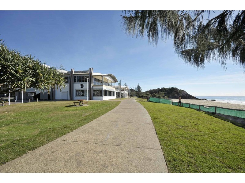 52/3 Clancy Court, Tugun QLD 4224