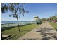 52/3 Clancy Court, Tugun QLD 4224