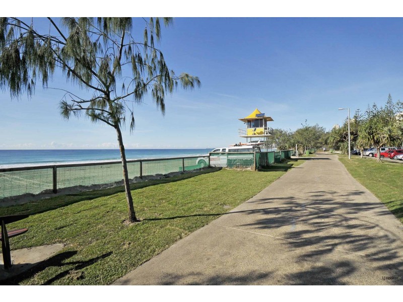 52/3 Clancy Court, Tugun QLD 4224