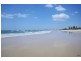 52/3 Clancy Court, Tugun QLD 4224