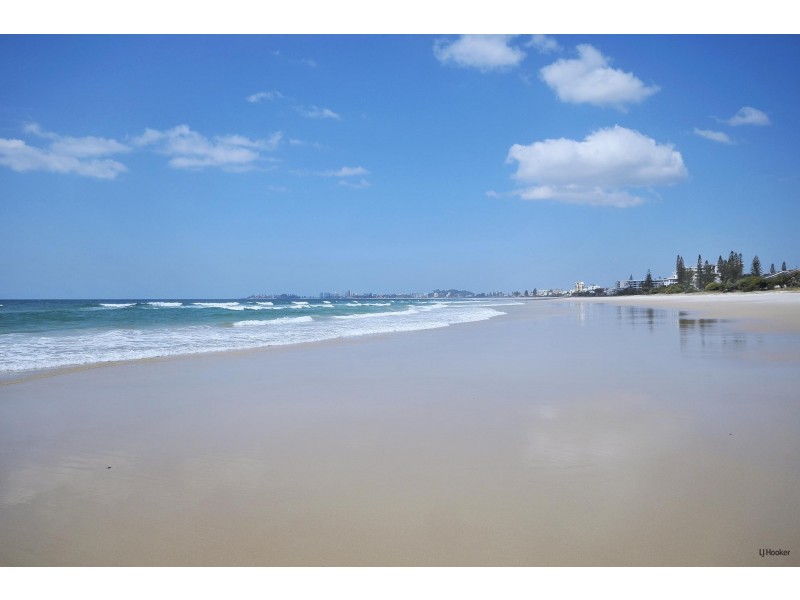 52/3 Clancy Court, Tugun QLD 4224
