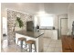 8/983 Gold Coast Highway, Palm Beach QLD 4221