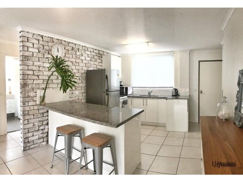 8/983 Gold Coast Highway, Palm Beach QLD 4221