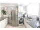 8/983 Gold Coast Highway, Palm Beach QLD 4221