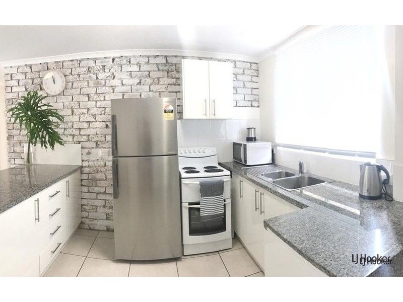 8/983 Gold Coast Highway, Palm Beach QLD 4221