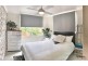 8/983 Gold Coast Highway, Palm Beach QLD 4221