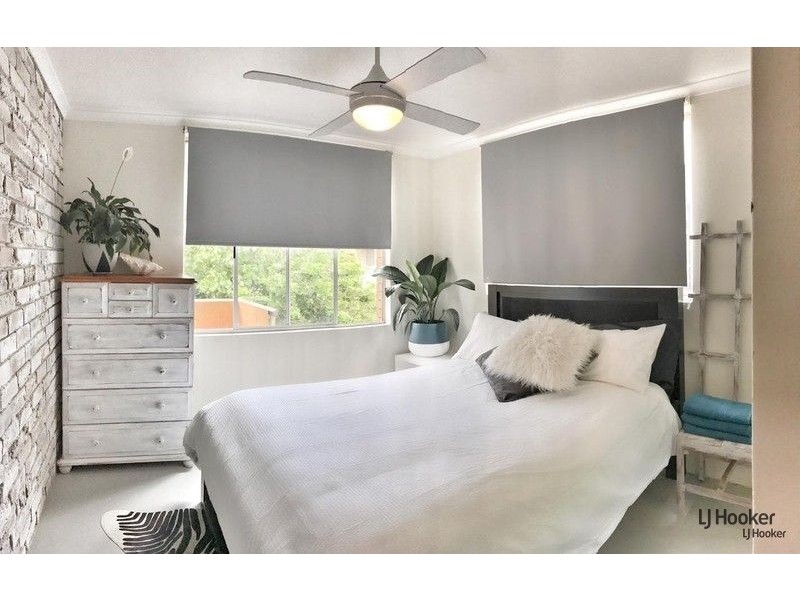 8/983 Gold Coast Highway, Palm Beach QLD 4221