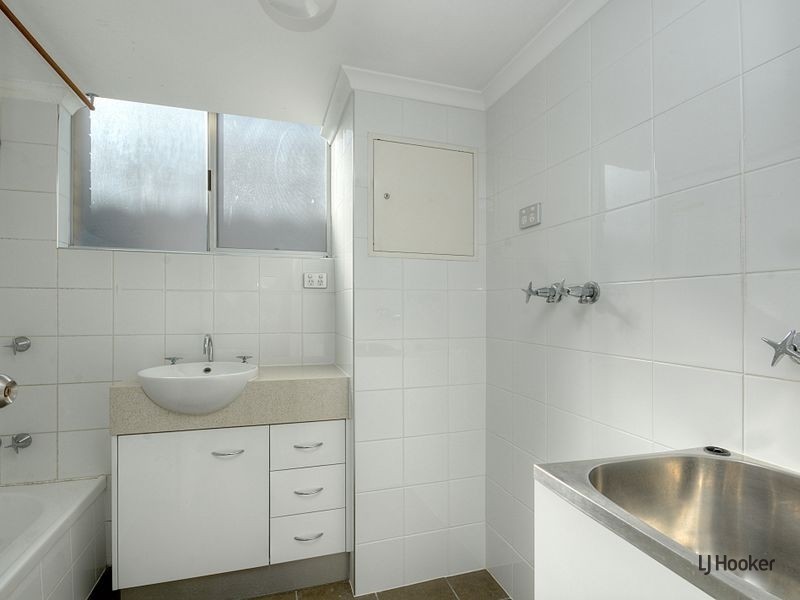 8/983 Gold Coast Highway, Palm Beach QLD 4221