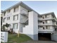 8/983 Gold Coast Highway, Palm Beach QLD 4221