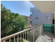 8/983 Gold Coast Highway, Palm Beach QLD 4221