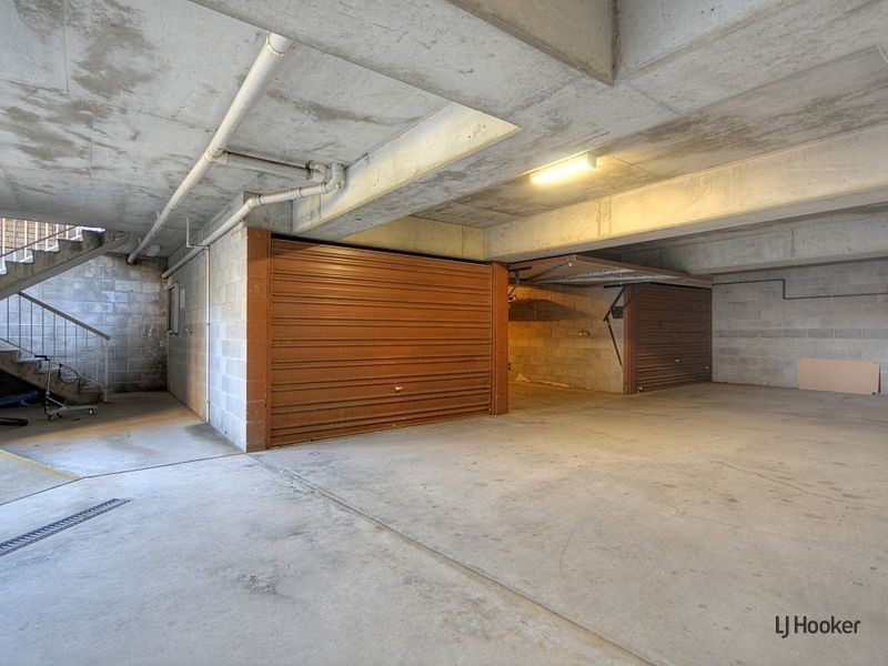 8/983 Gold Coast Highway, Palm Beach QLD 4221