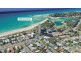 8/983 Gold Coast Highway, Palm Beach QLD 4221