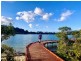 8/983 Gold Coast Highway, Palm Beach QLD 4221