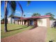 221 nineteenth Avenue, Palm Beach QLD 4221