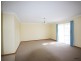 221 nineteenth Avenue, Palm Beach QLD 4221