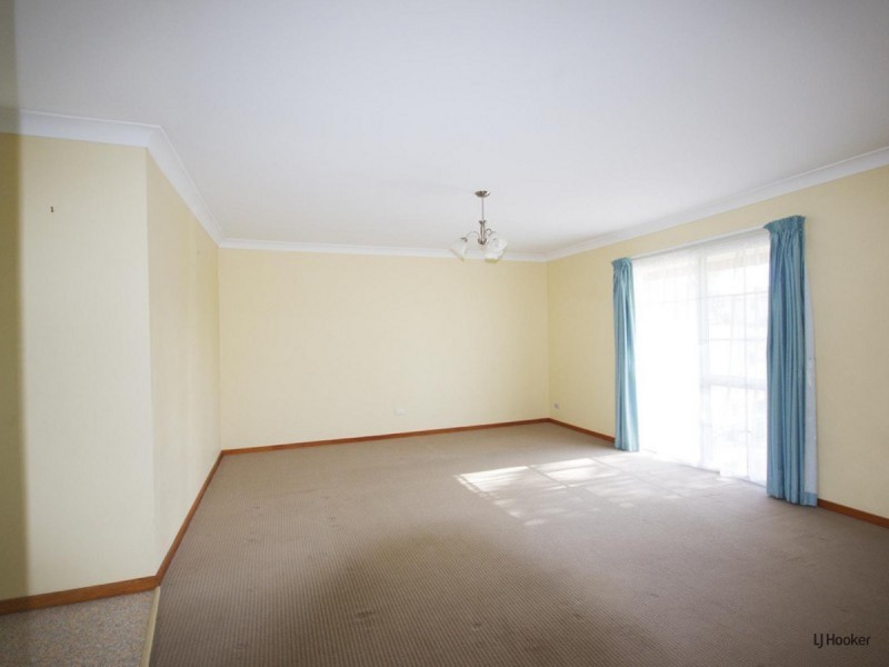 221 nineteenth Avenue, Palm Beach QLD 4221