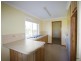 221 nineteenth Avenue, Palm Beach QLD 4221