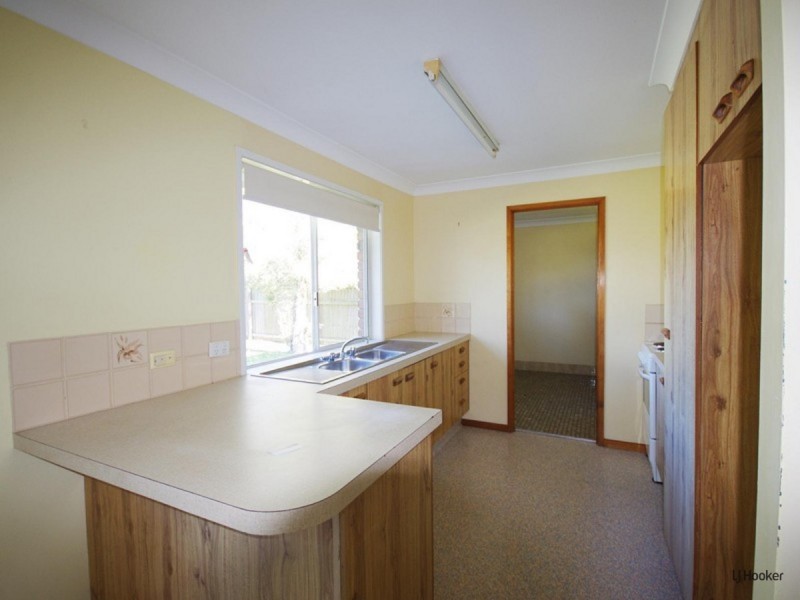 221 nineteenth Avenue, Palm Beach QLD 4221