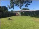 221 nineteenth Avenue, Palm Beach QLD 4221