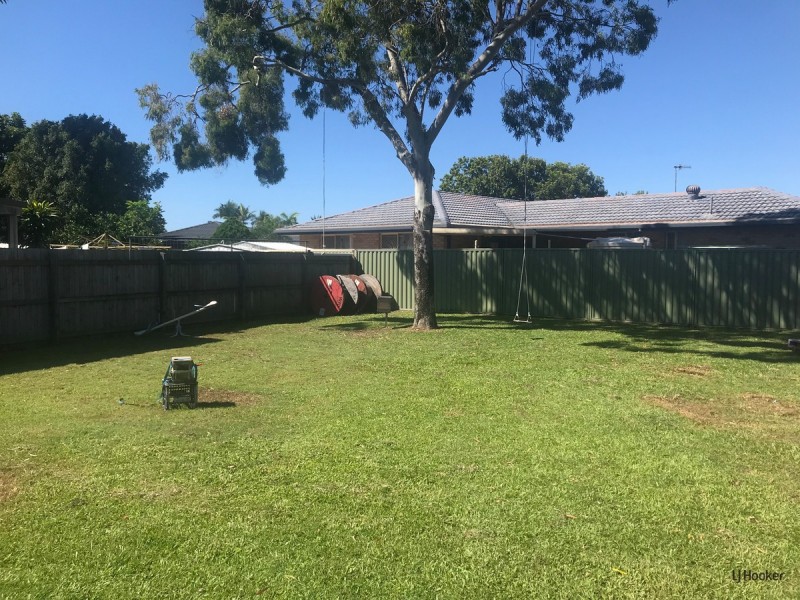 221 nineteenth Avenue, Palm Beach QLD 4221