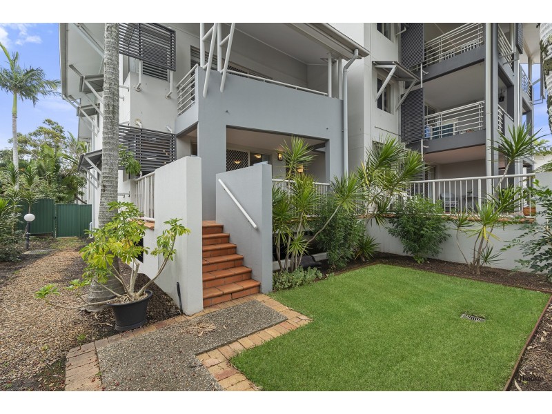 8/2320-2330 Gold Coast Highway, Mermaid Beach QLD 4218