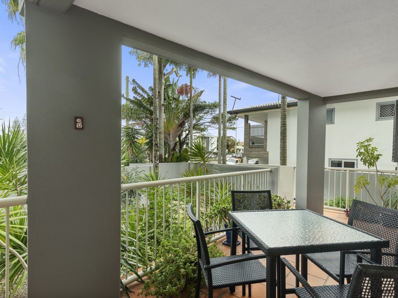 8/2320-2330 Gold Coast Highway, Mermaid Beach QLD 4218