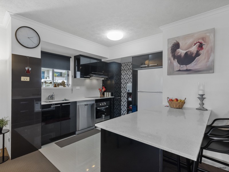 8/2320-2330 Gold Coast Highway, Mermaid Beach QLD 4218