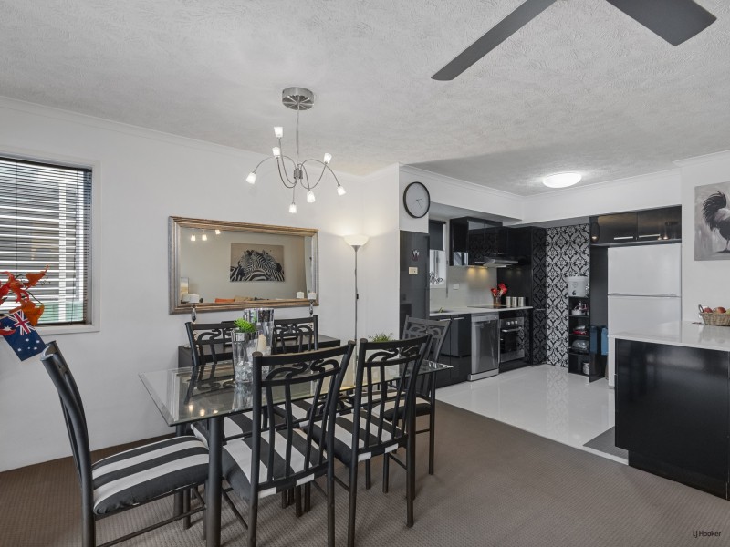 8/2320-2330 Gold Coast Highway, Mermaid Beach QLD 4218